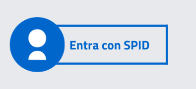 Accedi con SPID