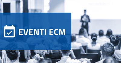 Clicca per accedere all'articolo Proroga regolarizzazione crediti ECM