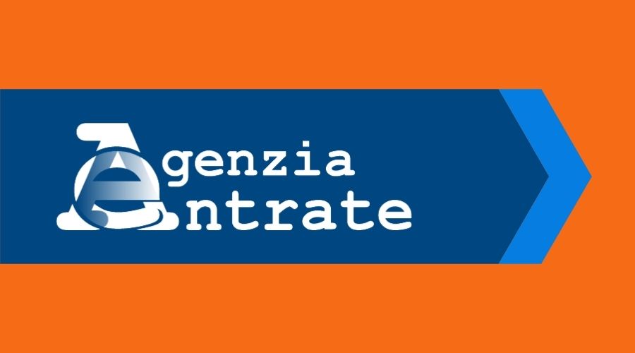 Clicca per accedere all'articolo Proroga dei termini per l'utilizzo dei dati delle spese sanitarie