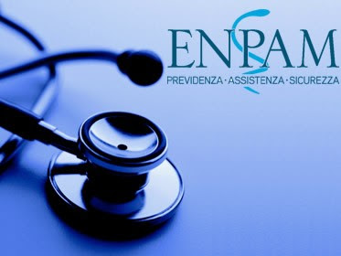 Clicca per accedere all'articolo Quota A Enpam