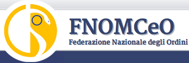 Clicca per accedere all'articolo Dossier  formativo per triennio 2020-22 e costruzione dossier formativo di gruppo della FNOMCeO