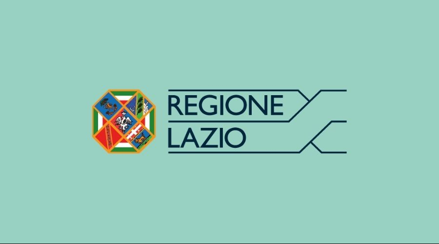 Clicca per accedere all'articolo Domanda per l'inserimento nelle graduatorie annuali di medicina generale e di pediatria di libera scelta valide per l'anno 2026 Procedura informatizzata 