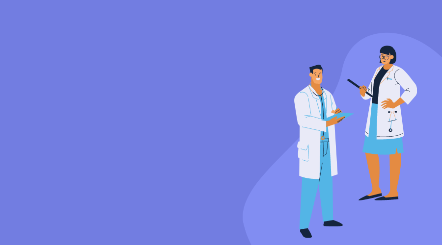 Clicca per accedere all'articolo Graduatorie medici di base, pediatri e ruolo unico di assistenza primaria a ciclo di scelta. Determine G14501, G14503 e G14505